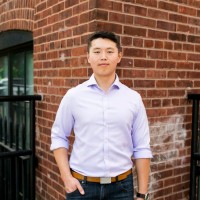 Robert Sun Email & Phone Number