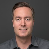 Parkway Venture Capital Employee Jesse Coors-Blankenship's profile photo