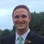 Deploy Solutions Group Employee William Olson's profile photo