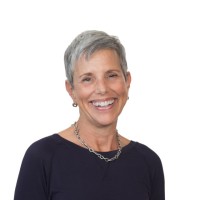 Pacesetter Technology Employee Abby Steele's profile photo