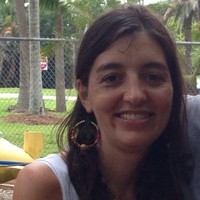 GreenComm Employee Virginia Ritacco's profile photo