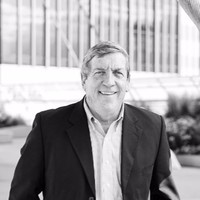 SoftNet Search Partners LLC / IOTRecruiter. CO Employee Bill McCabe's profile photo