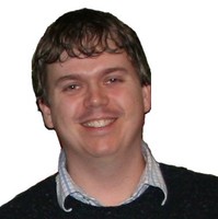 Parkland Corporation Employee Ron Hooper's profile photo
