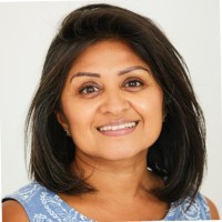 Medaille Trust Employee Dimple Ananda's profile photo
