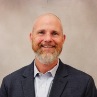 The Partnering Group Employee Wes Warren's profile photo