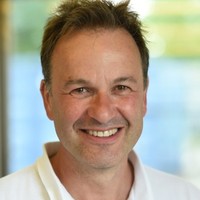RedSpot Self Storage Employee George Spence's profile photo