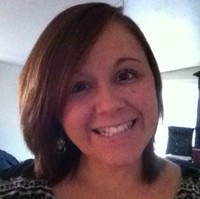 AutoCenters Dealer Group Employee Stephanie Dooley's profile photo