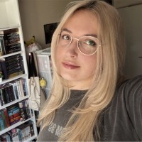 Romy Baak's profile photo