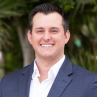 Chris Bade Email & Phone Number