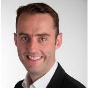 Gary Millar Email