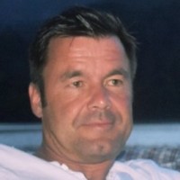 Advanced Medical Solutions Employee Andreas Gaßner's profile photo