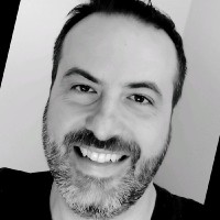 GROUPE CAM (CAM BTP - CAM COURTAGE) Employee Philippe Senger's profile photo