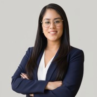 Helios HR Employee Rosa Salas's profile photo
