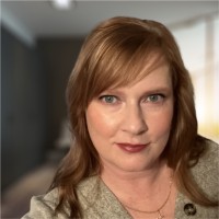 Mn Dept Of Corrections Employee Kristina Politoski's profile photo