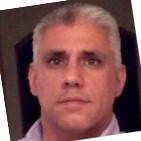 Robert Rubio Email & Phone Number