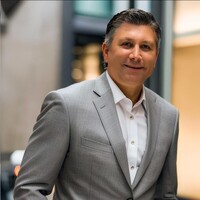 Igor Bogdanov Email