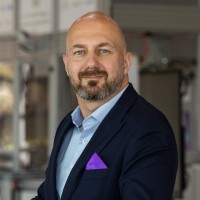 Florian Kronenbitter Email & Phone Number