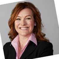 Marsh McLennan Agency Employee Cynthia Hobbs's profile photo