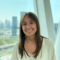 Marissa Schladweiler Email