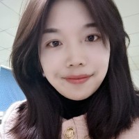 SimpleSite Employee Adela Liu's profile photo