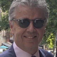 Shawn Fitzgerald Email & Phone Number