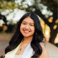 Esmeralda Hernandez Email