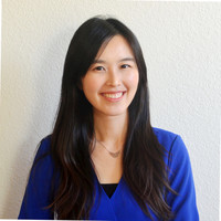 Shirley Yan Email & Phone Number