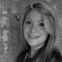 Entre Computer Services Employee Kristina Wolf's profile photo