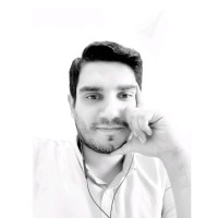 PAP Employee Moez Shakeri's profile photo