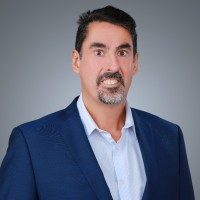 Pablo Barcena Email & Phone Number