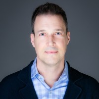 Resonance Companies Employee Daren Hull's profile photo