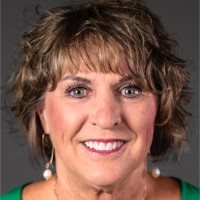 Cathy Jarrett