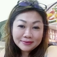 Grolier Employee Angie Liang's profile photo