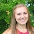 EMC Insurance Companies Employee Brenna Robinson's profile photo