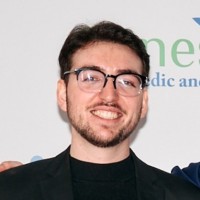 Alliance Health System Employee Paul Rizzo's profile photo