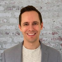 Kevin Krupski