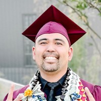 LeanTeq Co., Ltd 濂達科技股份有限公司 Employee Ryan Edra's profile photo
