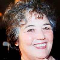 ZOOZ a PayU company Employee Nurit Handelman's profile photo
