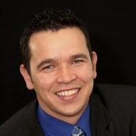 Jose J Aragon Email & Phone Number