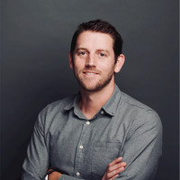 Tekmetric Employee Robert Johnson's profile photo