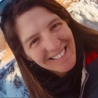 Zelda Brooks Email & Phone Number