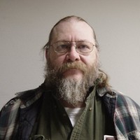 Tim Tilleman