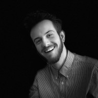 Academie De Rennes Employee Brandon Blot's profile photo