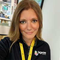 Gemma Ross Email