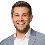 Sheppard Mullin Richter & Hampton LLP Employee J. Duffy's profile photo