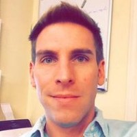 IK Network Solutions Employee Scott Efird's profile photo