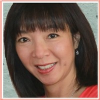 Juliana Levine Email & Phone Number