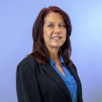 Shentel Employee Bobbi Strother's profile photo