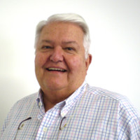 Paulo de Moura Jr. Email