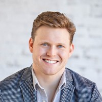 Konza Capital Employee Hunter Harrison's profile photo